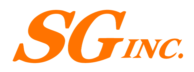 エスジー有限会社